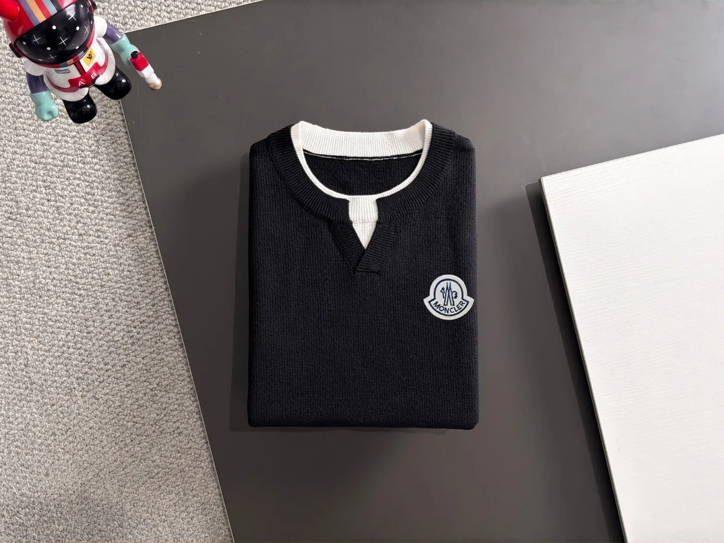 Quality 2026 ， Hot Sale！ . . ，logo ， ！ . . . ！ ！Sizes：M-3XL